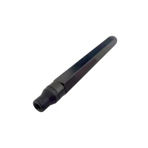 HHIP 7 PIECE TRANSFER SCREW SET 5/16-18 (3601-0312) - view 3