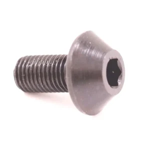 HHIP PM6 X 12 SCREW (2100-0106)