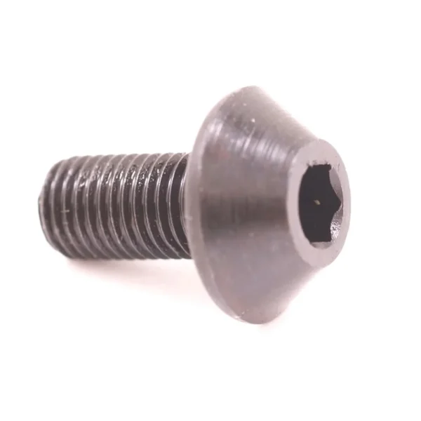 HHIP PM6 X 12 SCREW (2100-0106)