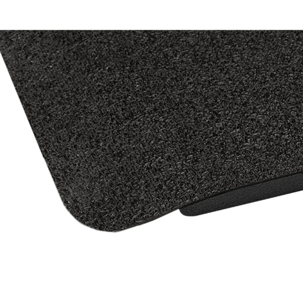Crown Matting Spark-Safe 3’x5′ Black (CD L035TX)