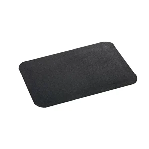 Crown Matting Spark-Safe 3’x5′ Black (CD L035TX) - view 2