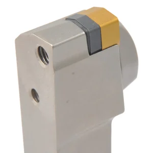 HHIP MWLNR 12-4B TURNING TOOL HOLDER – NEW RIGID CLAMP DESIGN (2025-0121) - view 4