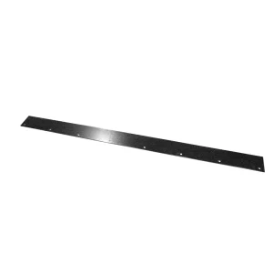 Meyer STEEL COMPLETE SNOW PLOW CUTTING EDGE KIT Super-V 9’6″ (09488)