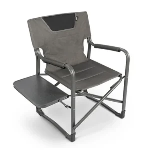 Dometic Forte 180 Folding Chair (DOME9120001227)