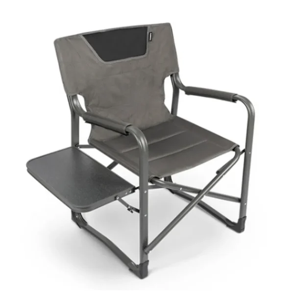 Dometic Forte 180 Folding Chair (DOME9120001227)