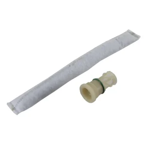 Murray Climate Control Desiccant Bag – 83384