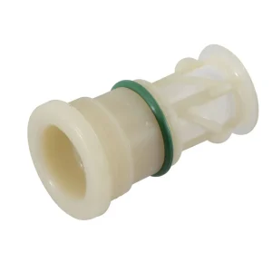 Murray Climate Control Desiccant Bag – 83384 - view 2