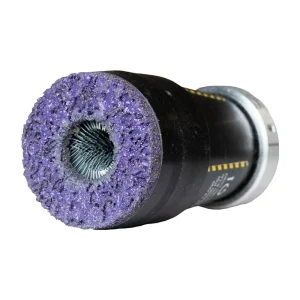 Martins Industries Heavy Duty Car Stud and Hub Cleaning Tool (MSH-C1) - view 3
