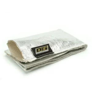 DEI Dyno Strap Heat Guard (10466)