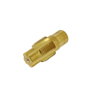 CTA Tools Nox/Soot Sensor Thread Chaser Set – M20X1.5 & M22X1.5 (9362) - view 3