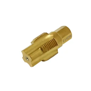 CTA Tools Nox/Soot Sensor Thread Chaser Set – M20X1.5 & M22X1.5 (9362) - view 4