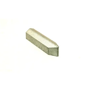 HHIP JCL15-120 C-6 REPLACEMENT INSERT FOR 1/4, 3/8,1/2 & 5/8″ HOLDERS (2002-0105)