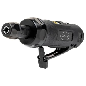 Eastwood High-Speed 1/4 Inch Air Die Grinder with Ergonomic Grip (31659)