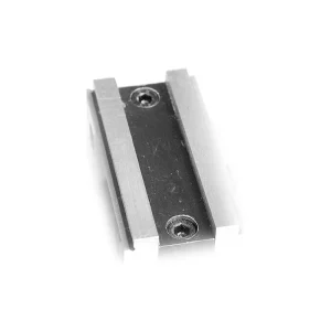HHIP 6″ TWIN-LOCK CNC MILLING VISE (3900-0173) - view 2