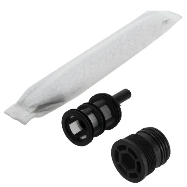 Murray Climate Control Desiccant Bag – 83399