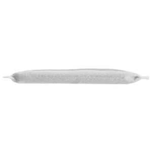 Murray Climate Control Desiccant Bag – 83399 - view 4