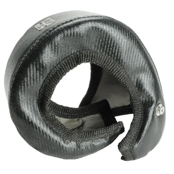 DEI Onyx Series Turbo Shield/Blanket – GEN-3 T6 Shield (10268)