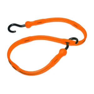 Perfect Bungee – 36″ Adjust-A-Strap – Orange – Single (BRFXAS36OR)