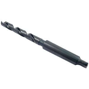 HHIP 15/16 X 6-1/8 X 10-3/4″ 3MT TAPER SHANK DRILL (5302-3060) - view 2