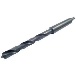 HHIP 15/16 X 6-1/8 X 10-3/4″ 3MT TAPER SHANK DRILL (5302-3060) - view 4