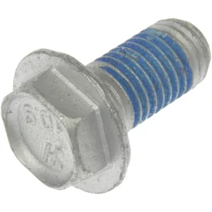 Dorman HELP! Flexplate Bolt – 14112