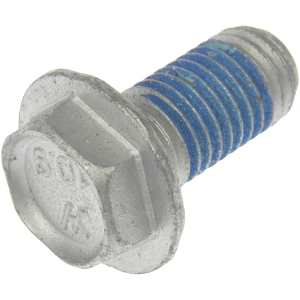 Dorman HELP! Flexplate Bolt – 14112