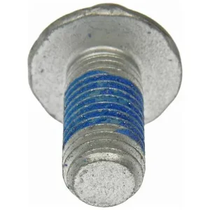 Dorman HELP! Flexplate Bolt – 14112 - view 2