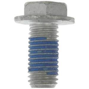Dorman HELP! Flexplate Bolt – 14112 - view 3