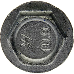 Dorman HELP! Flexplate Bolt – 14112 - view 4