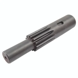 HHIP SPINDLE FOR 2 TON RATCHET TYPE ARBOR PRESS (8600-3304)
