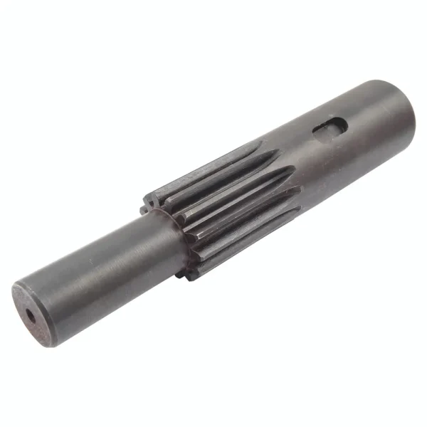 HHIP SPINDLE FOR 2 TON RATCHET TYPE ARBOR PRESS (8600-3304)