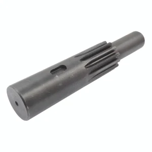 HHIP SPINDLE FOR 2 TON RATCHET TYPE ARBOR PRESS (8600-3304) - view 2