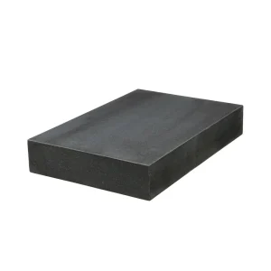 HHIP 48 x 36 x 6 GRADE A GRANITE SURFACE PLATE (4401-4836)