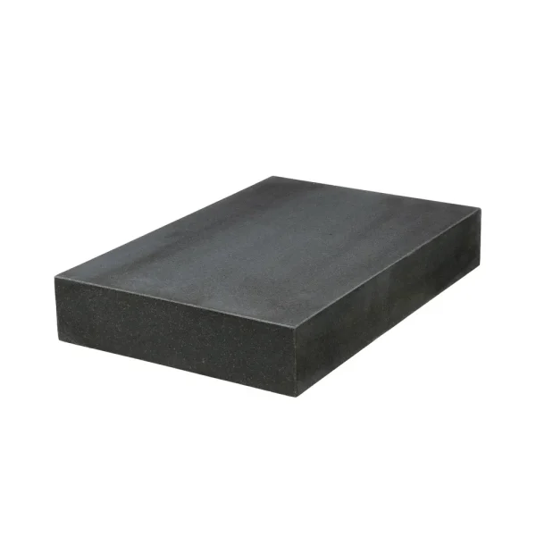 HHIP 48 x 36 x 6 GRADE A GRANITE SURFACE PLATE (4401-4836)