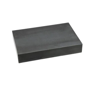 HHIP 48 x 36 x 6 GRADE A GRANITE SURFACE PLATE (4401-4836) - view 2