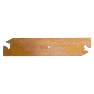 HHIP 32-3 CUT-OFF BLADE 5-7/8″ (3900-5317)