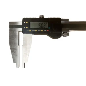 HHIP 80″ / 2000MM LONG DIGITAL ELECTRONIC CALIPER JAW LENGTH 6 (4100-0038)