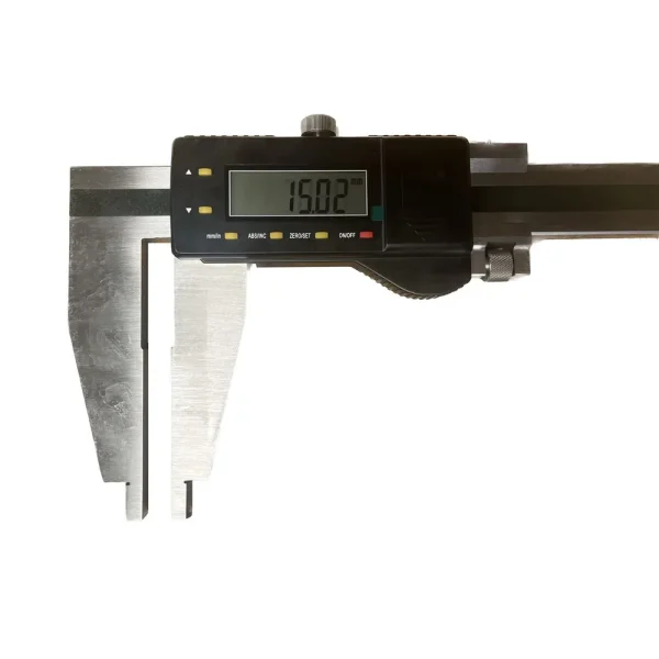 HHIP 80″ / 2000MM LONG DIGITAL ELECTRONIC CALIPER JAW LENGTH 6 (4100-0038)
