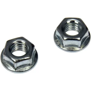 Dorman HELP! Tailgate Hardware Kit – 38913 - view 2