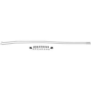 Dorman HELP! Tailgate Hardware Kit – 38913 - view 4