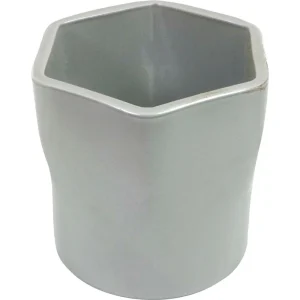 Gray Tools 2-7/8″ X 3/4″ Drive, 6 Point, Axle Nut Socket (AN8)