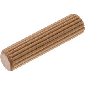Grizzly Industrial 3/8″ Wood Dowel Pins Pack of 100 (H7928) - view 2