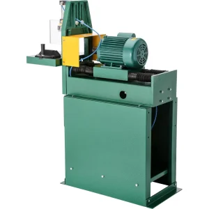 Grizzly Industrial Horizontal Boring Machine (G4185) - view 2