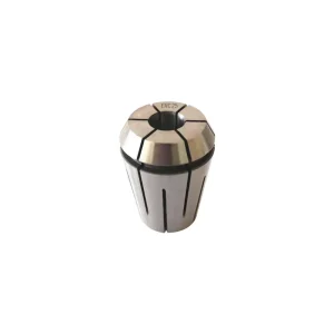 HHIP ER-25 3/8″ COOLANT SPRING COLLET (3900-5759) - view 2