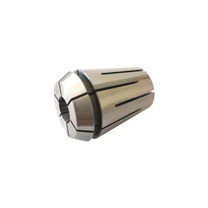 HHIP ER-25 3/8″ COOLANT SPRING COLLET (3900-5759) - view 4