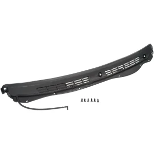 Dorman HELP! Cowl Panel – 30904