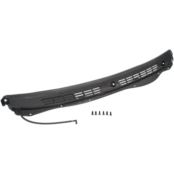 Dorman HELP! Cowl Panel – 30904