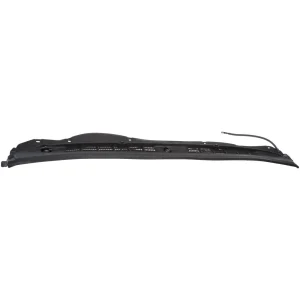 Dorman HELP! Cowl Panel – 30904 - view 2
