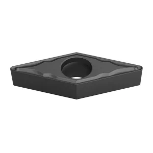 HHIP VBMT-222-EM nc-TiAIN COATED CARBIDE INSERT (6059-0222) - view 2