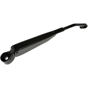 Dorman HELP! Wiper Arm – 42652